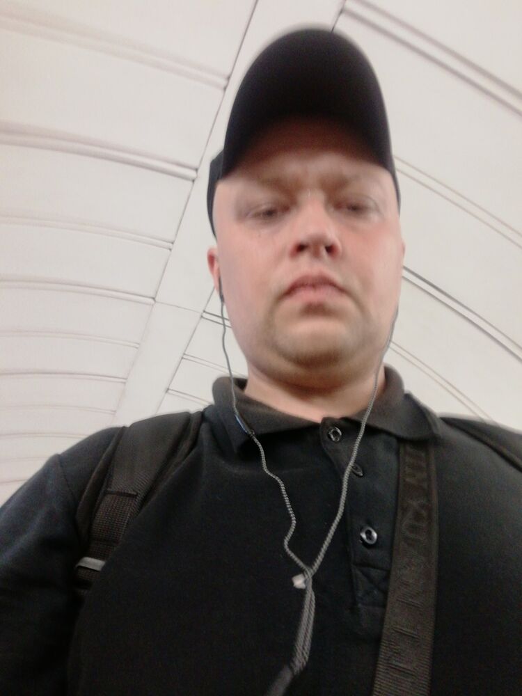 ���������� ������, ���� ������� ��������, 42 ����, ������������ ��� ������, ����� � ���������, c�������� ���������