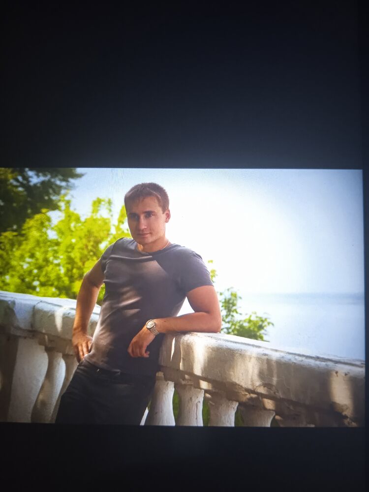  ,   , 35 ,   ,   , 