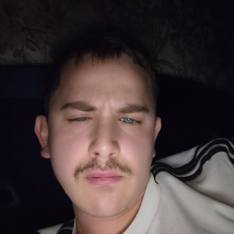 ���� 55680079 ������� �������, 27 ���, ���� ���������� � ����������