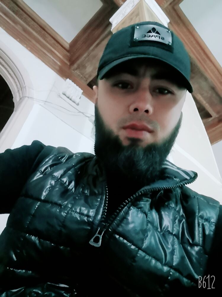 ���� 30484129 ������� �����, 28 ���, ���� ���������� � ������