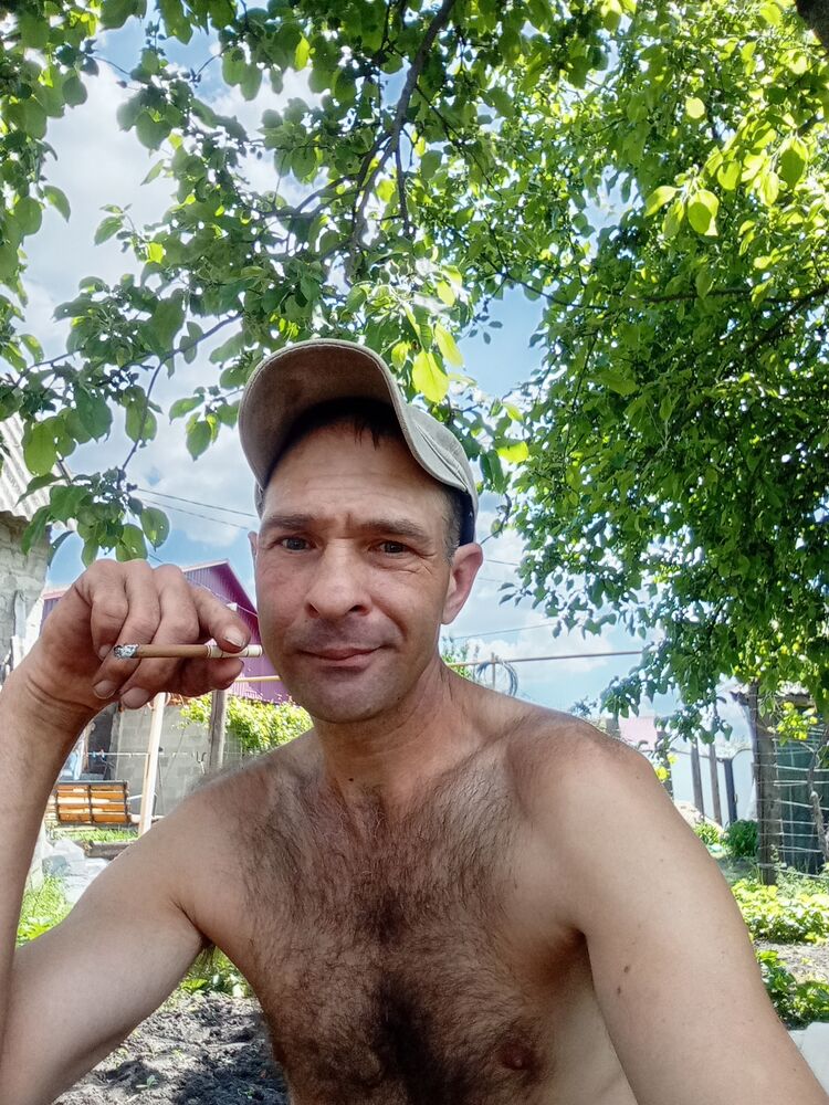 ���� 52557479 ������� ��������, 40 ���, ���� ���������� � ���������