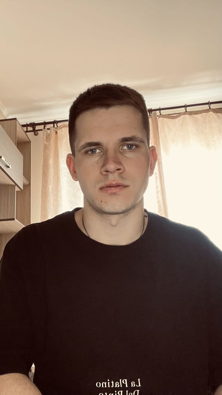 ���� 42815939 ����� ������, 25 ���, ���� ���������� � ������