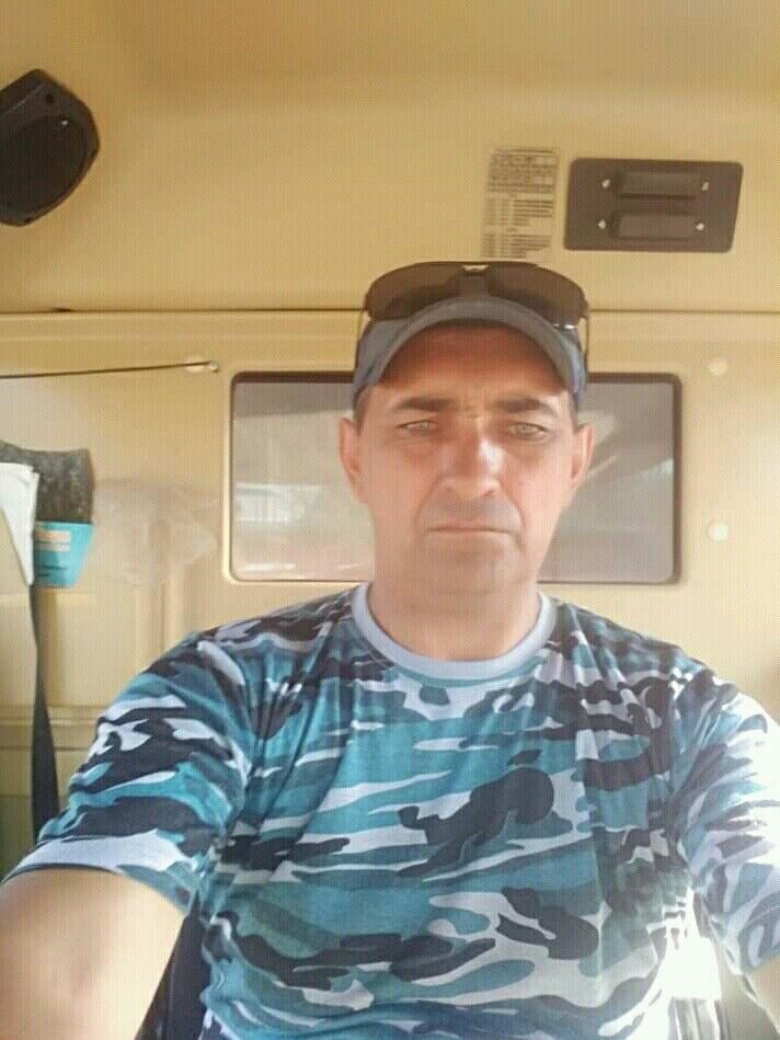  ,   Nikolay, 53 ,   ,   , c 
