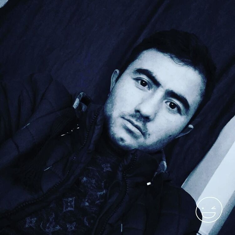 ���� 22521479 ������� ����, 28 ���, ���� ���������� � ������