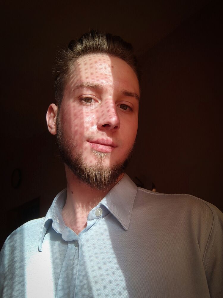 ���� 34817989 ����� �������, 25 ���, ���� ���������� � �����-����������