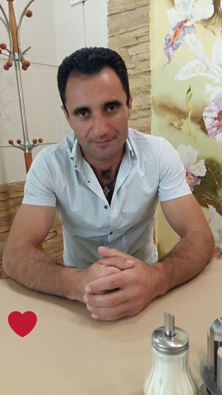 ���������� ��������, ���� ������� �������, 44 ����, ������������ ��� ������, ����� � ���������