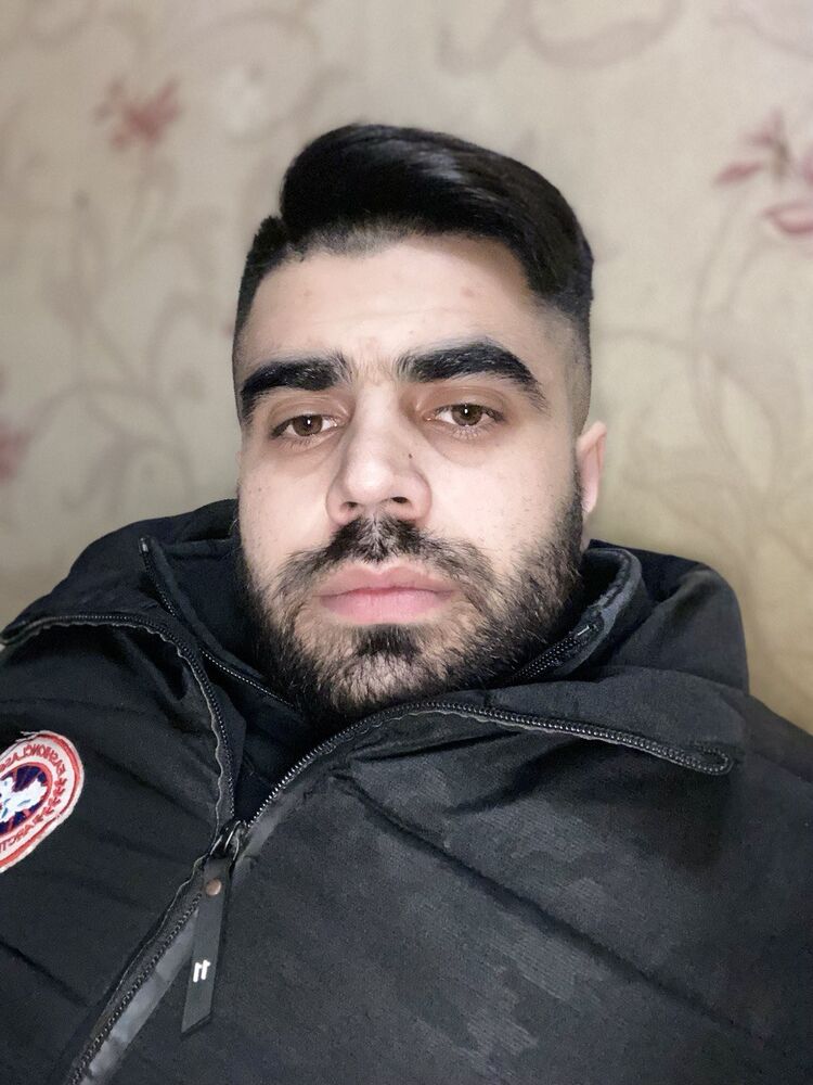  39409609  , 31 ,    