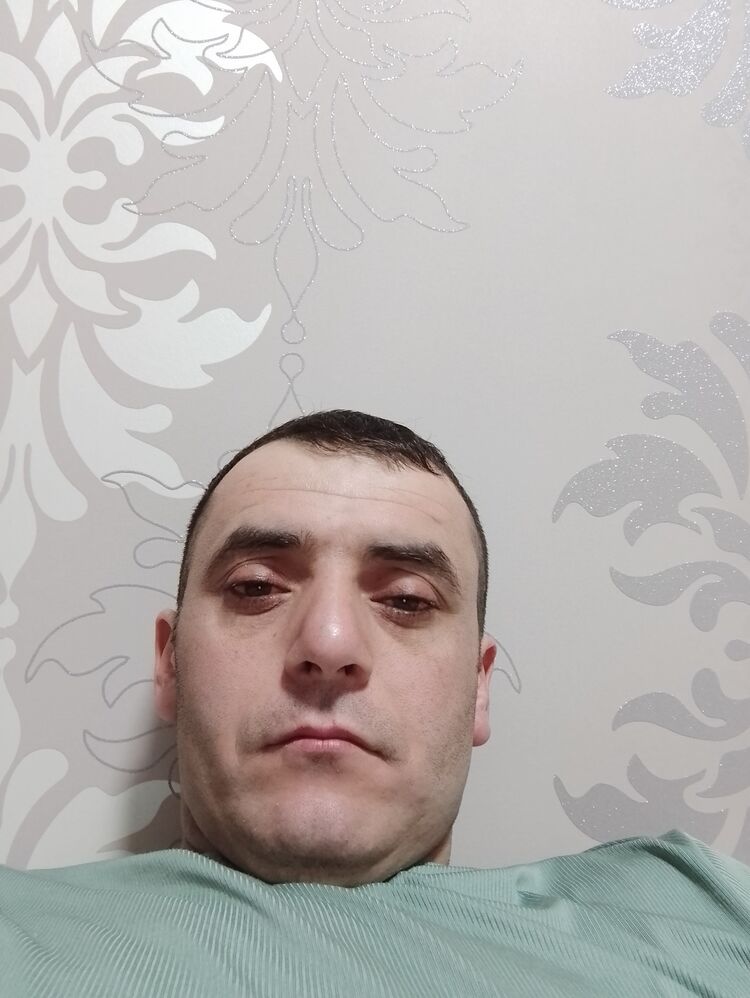 ���� 43631119 ������� ������, 37 ���, ���� ���������� � ������