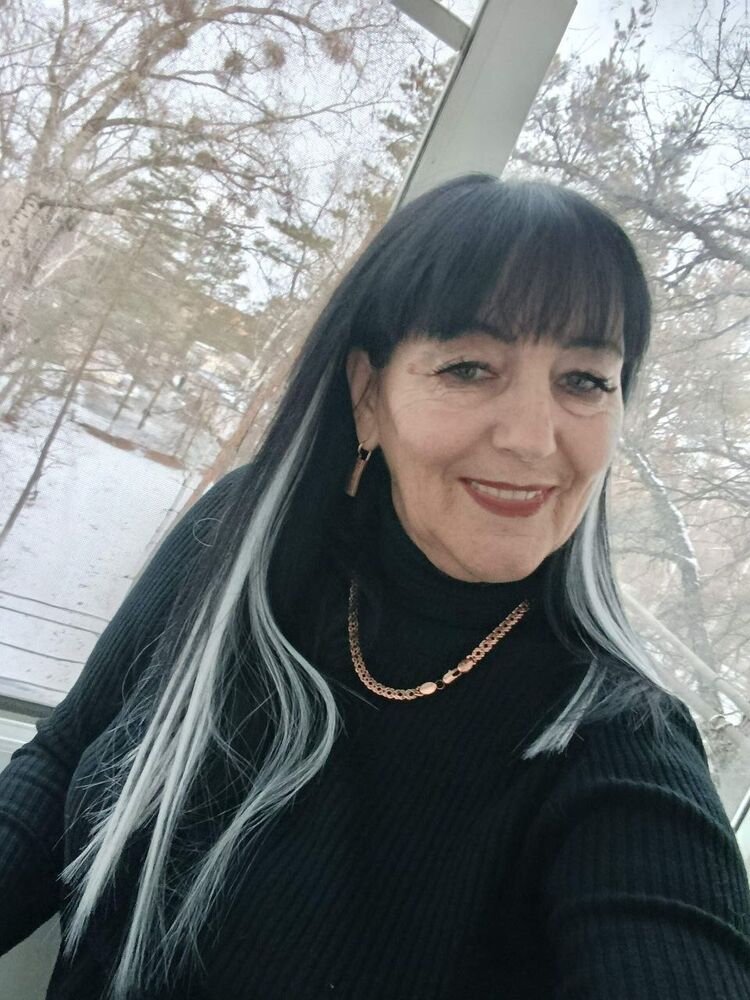 ���� 55329849 ������� Nikol, 66 ���, ���� ���������� � ������������