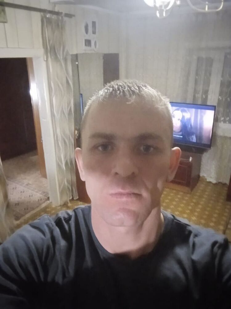 ���������� ������, ���� ������� Viktor, 36 ���, ������������ ��� ������, ����� � ���������