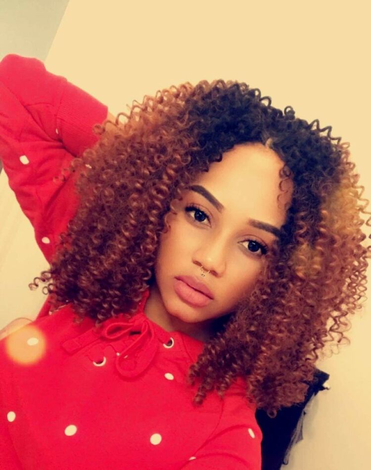 ���������� ������, ���� ������� �����, 29 ���, ������������ ��� ������, ����� � ���������, c�������� ���������