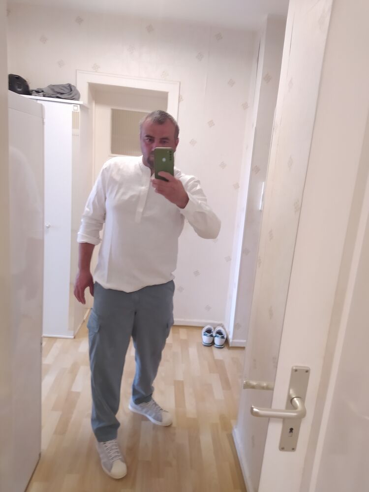  ,   Koba, 35 ,   ,   
