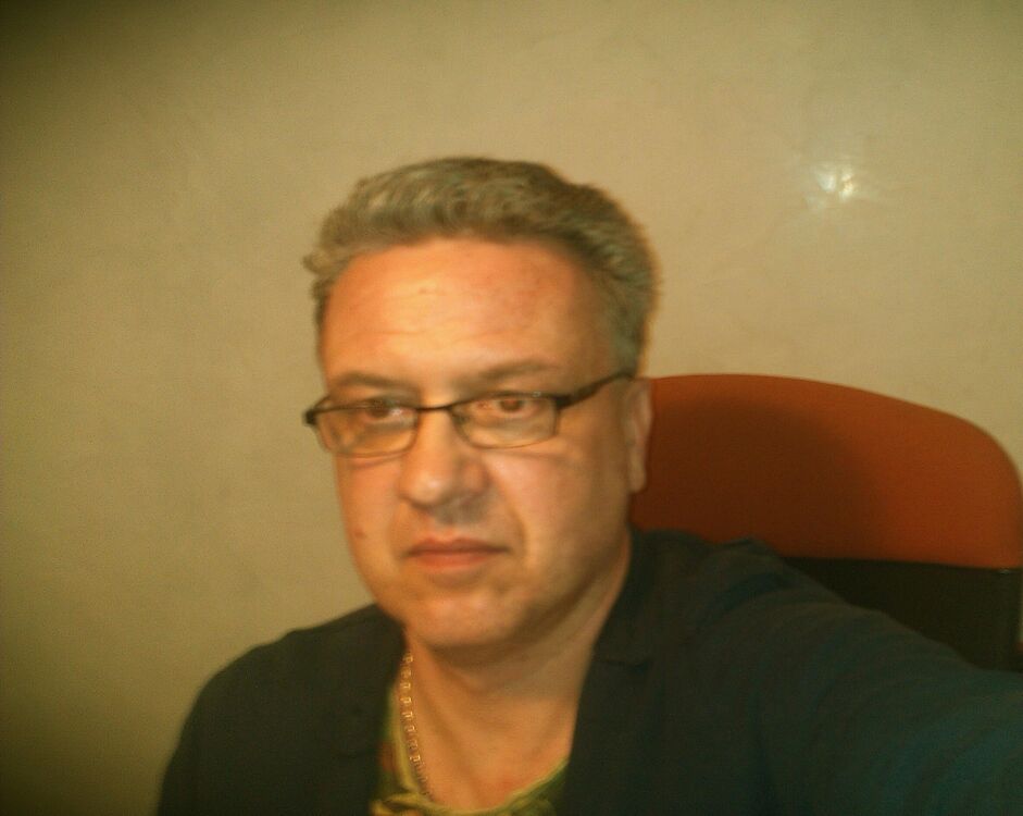 ���� 28700609 ������� ������, 54 ����, ���� ���������� � �����