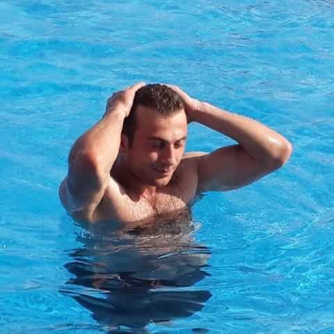  ,   Arsen, 36 ,   