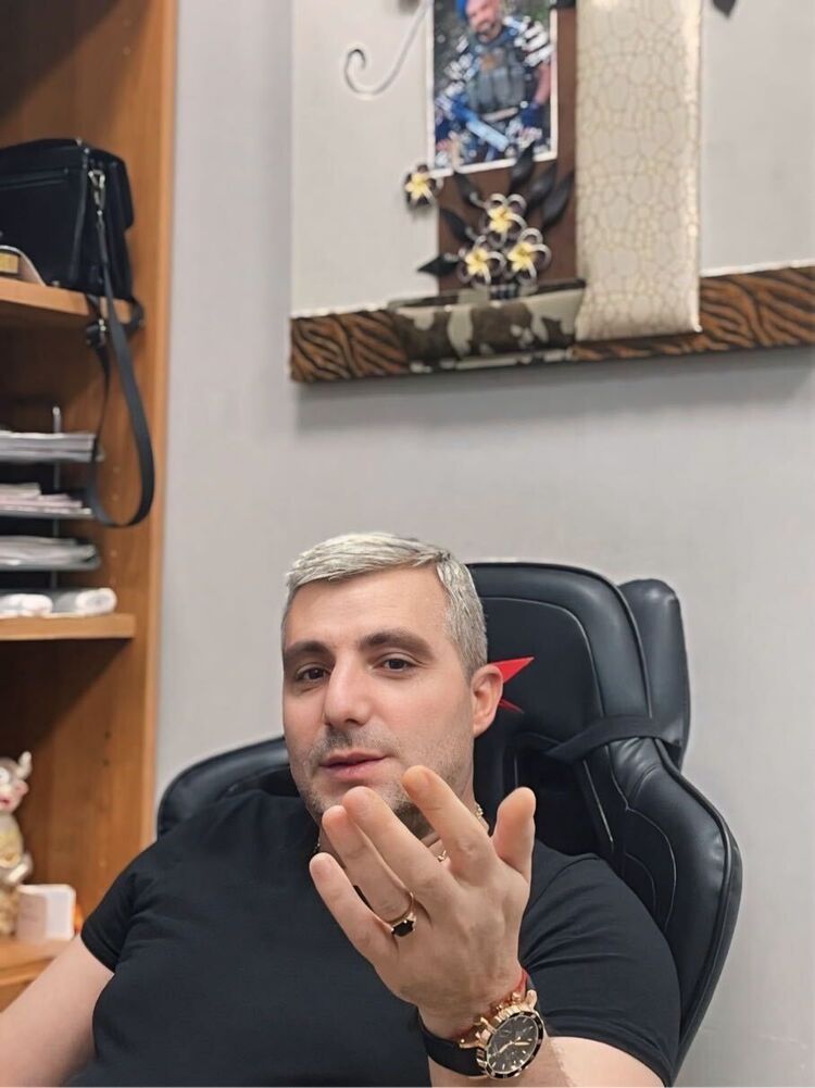 ���� 56108339 ������� �������, 49 ���, ���� ���������� � �������