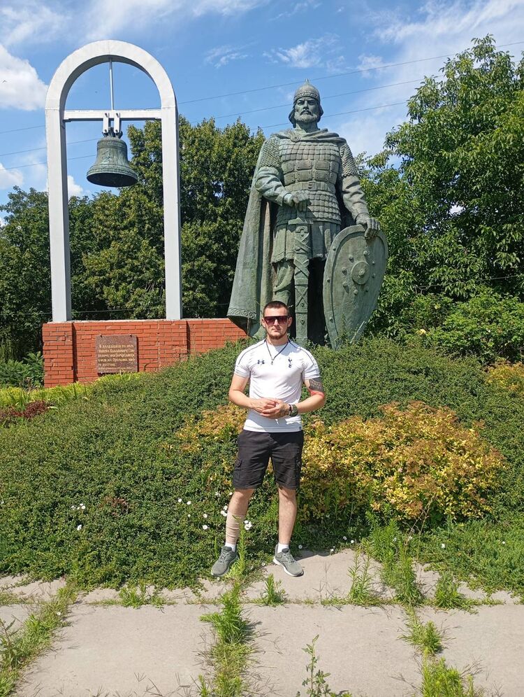  54104119  , 25 ,    -