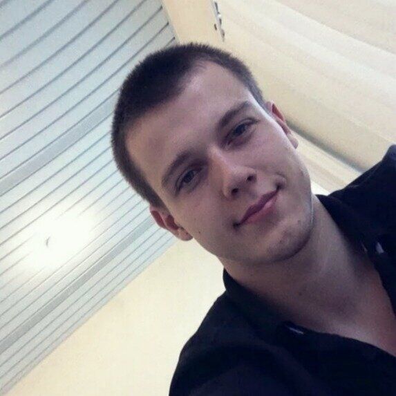 ���� 56162269 ������� ����, 30 ���, ���� ���������� � ��������