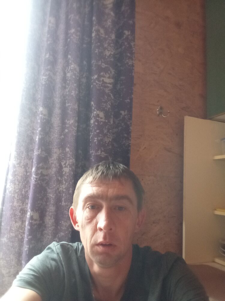 ���� 50616259 ������� ��������, 37 ���, ���� ���������� � ������