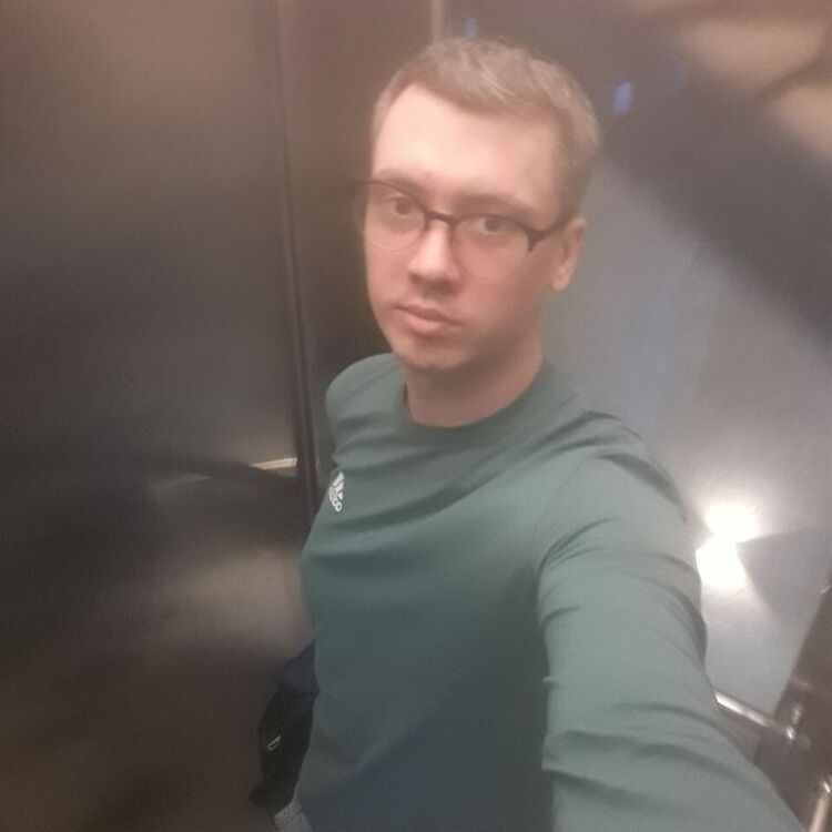  52536889  , 34 ,    