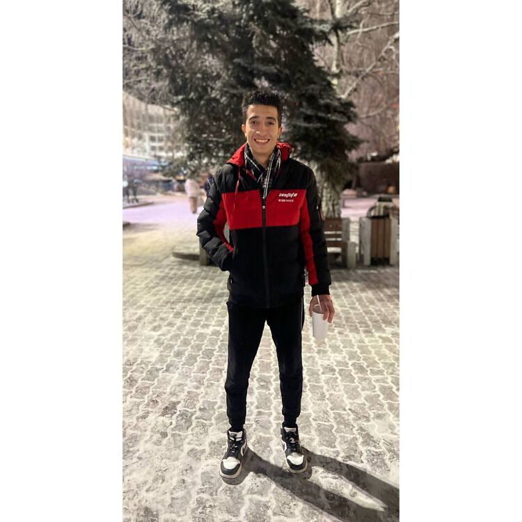  ,   Adham, 23 ,   ,   