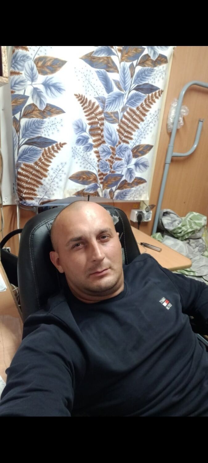  48148629  , 33 ,    