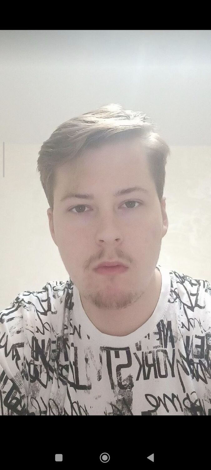 ���� 55370979 ����� ����, 22 ����, ���� ���������� � ������������