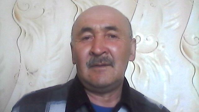  ,   , 56 ,   ,   , c 