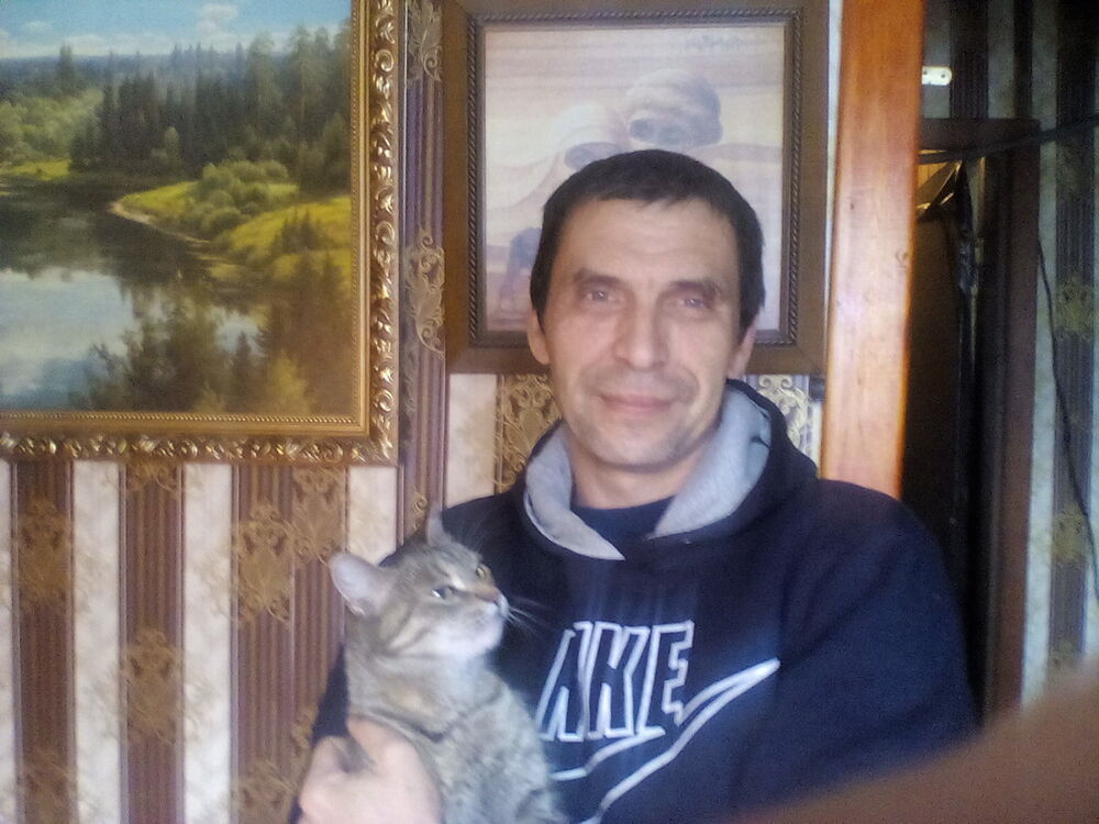 ���������� ������, ���� ������� �������, 55 ���, ������������ ��� ����� � ���������, c�������� ���������