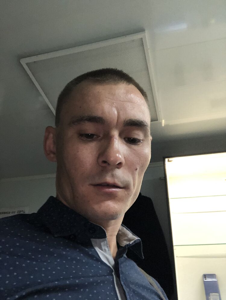 ���������� ������-��-����, ���� ������� �����, 34 ����, ������������ ��� ������, ����� � ���������, c�������� ���������