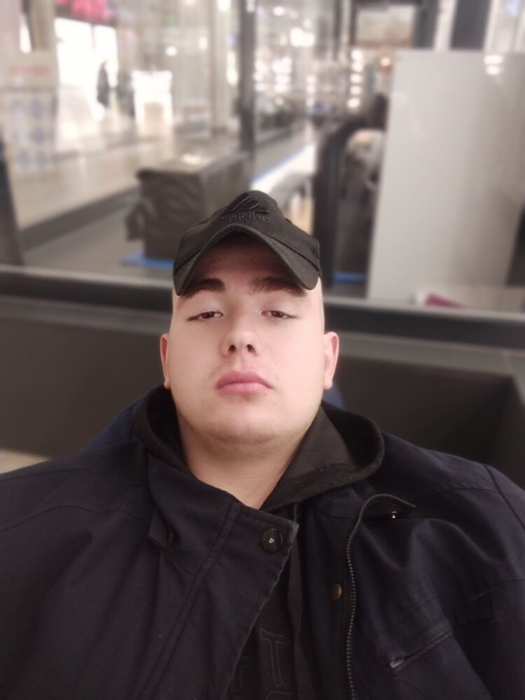 ���� 55178929 ����� ����, 19 ���, ���� ���������� � ������