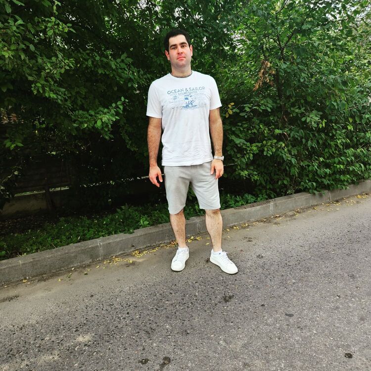 ���� 38165779 ������� ������, 34 ����, ���� ���������� � ������