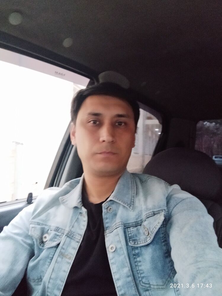 ���� 22506269 ������� �����, 40 ���, ���� ���������� � ��������