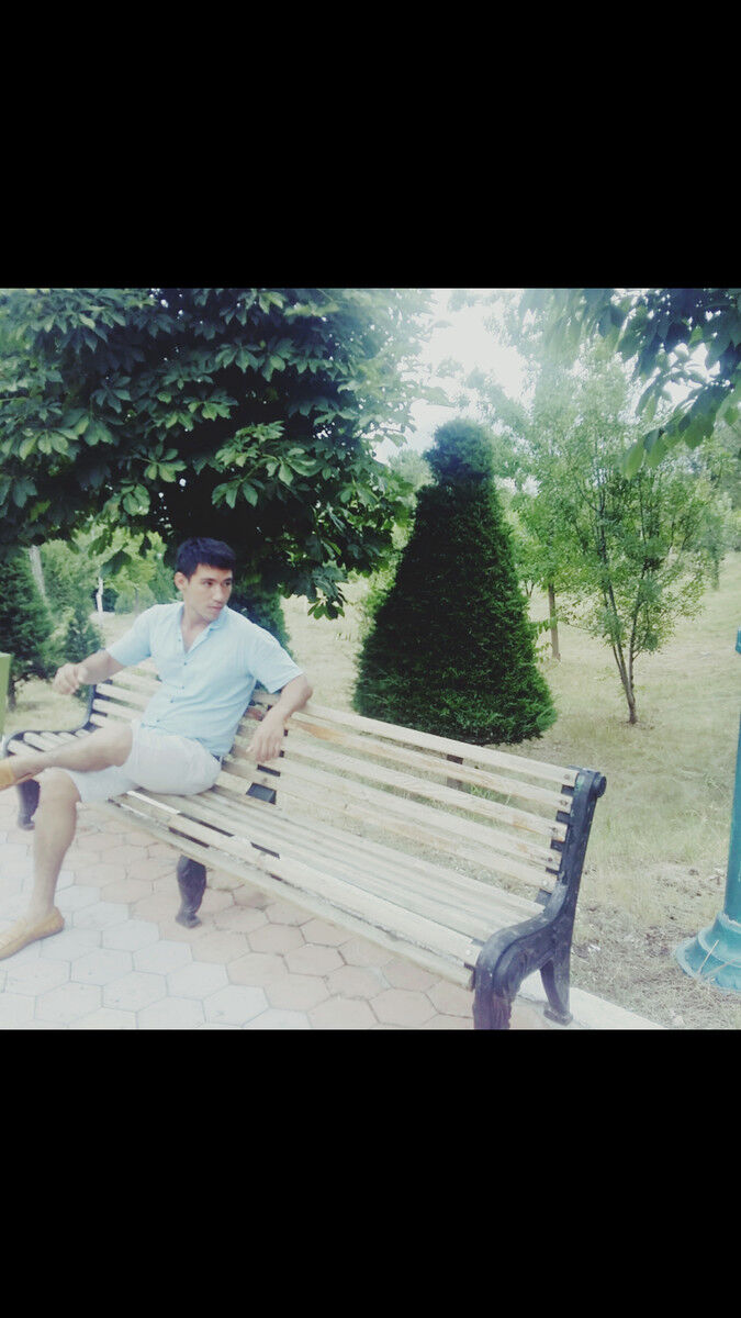  ,   998977607011, 31 ,   ,   , c 