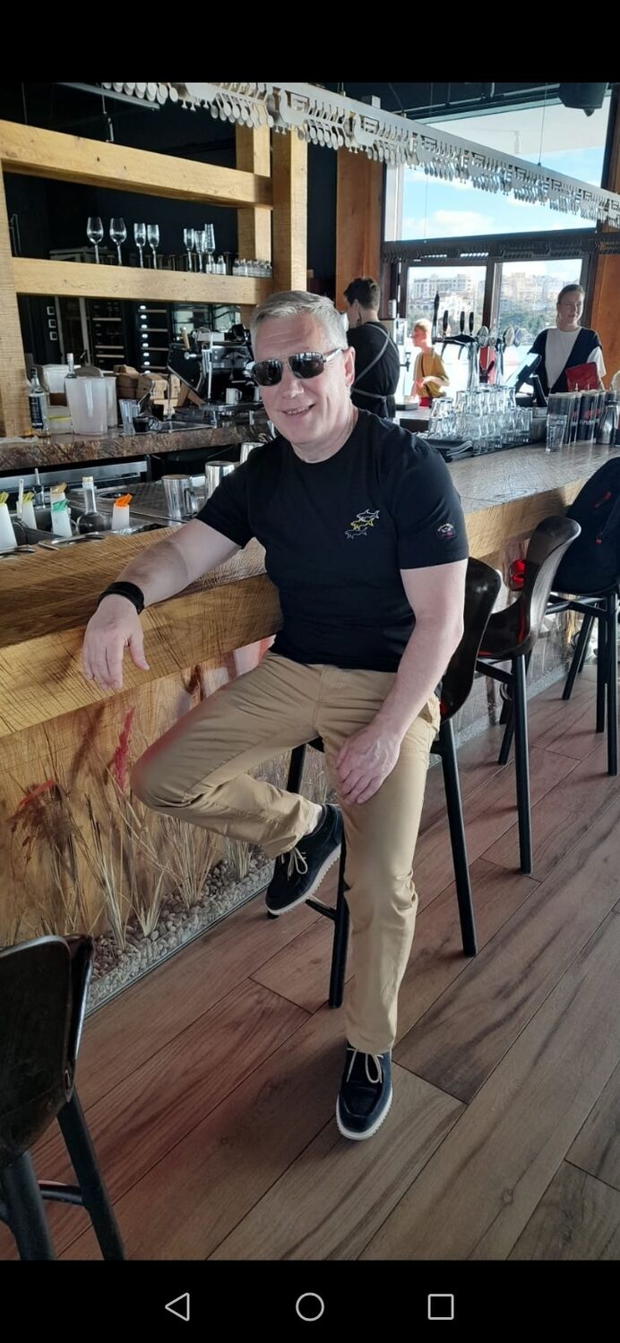 ���������� ��������, ���� ������� �������, 53 ����, ������������ ��� ������, ����� � ���������, c�������� ���������