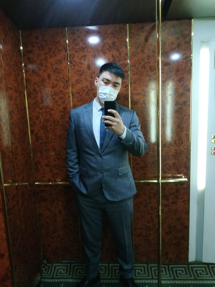 ���������� �������, ���� ������� ���������, 26 ���, ������������ ��� ������, ����� � ���������