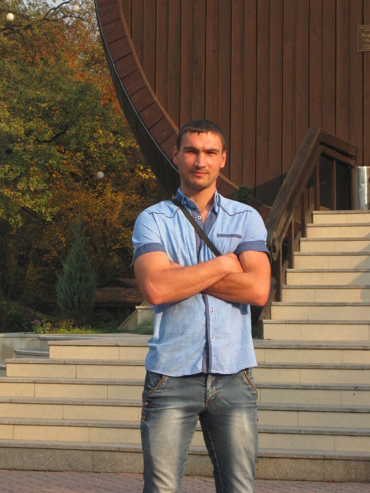 ���� 5438529 ������� ����, 38 ���, ���� ���������� � ����������