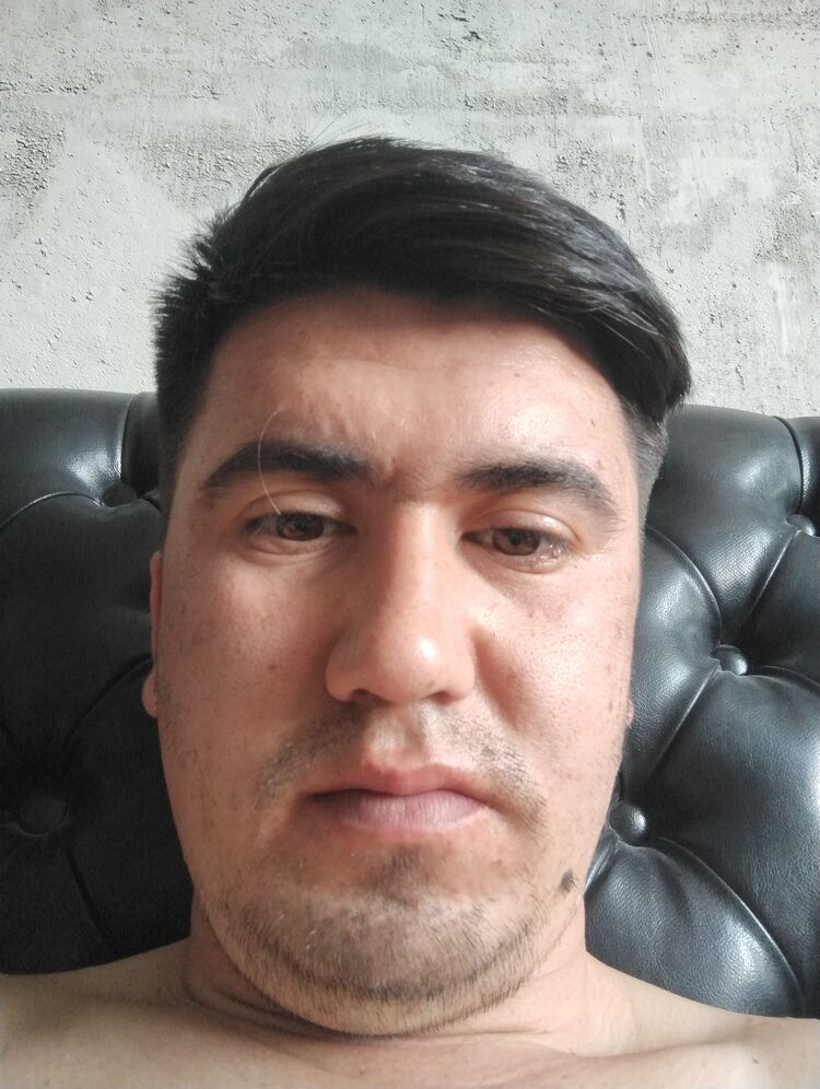  52810039  , 28 ,    