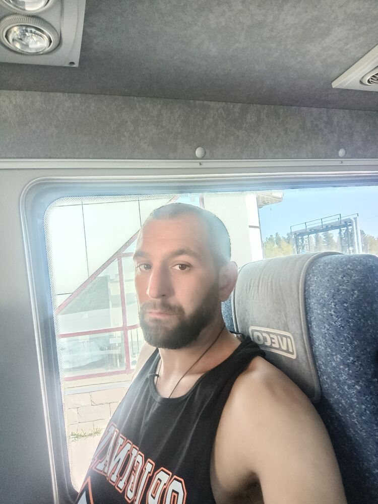 ���������� ������, ���� ������� �������, 36 ���, ������������ ��� ������, ����� � ���������