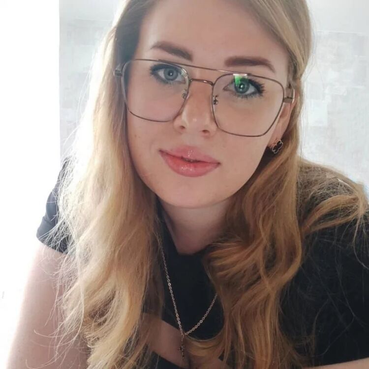 ���� 55957959 ������� �����, 39 ���, ���� ���������� � ����������