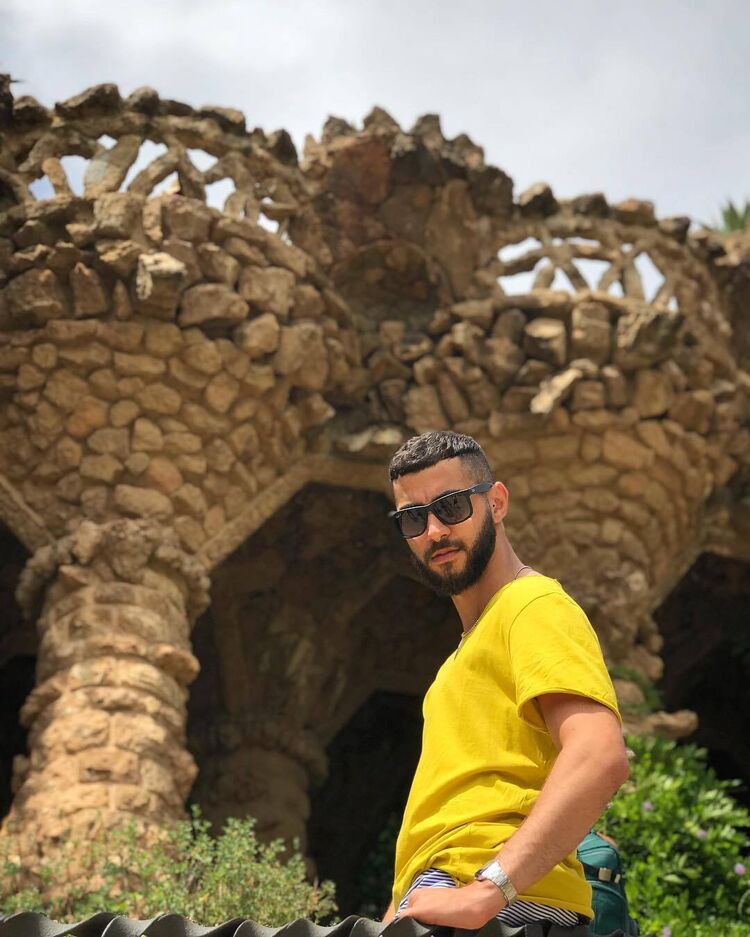 ���������� ������, ���� ������� ������, 35 ���, ������������ ��� ������, ����� � ���������, c�������� ���������