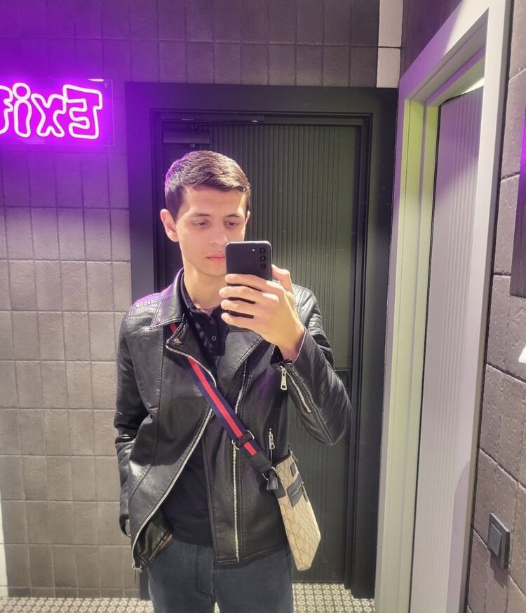 ���� 55244469 ����� ����� ����, 19 ���, ���� ���������� � �������