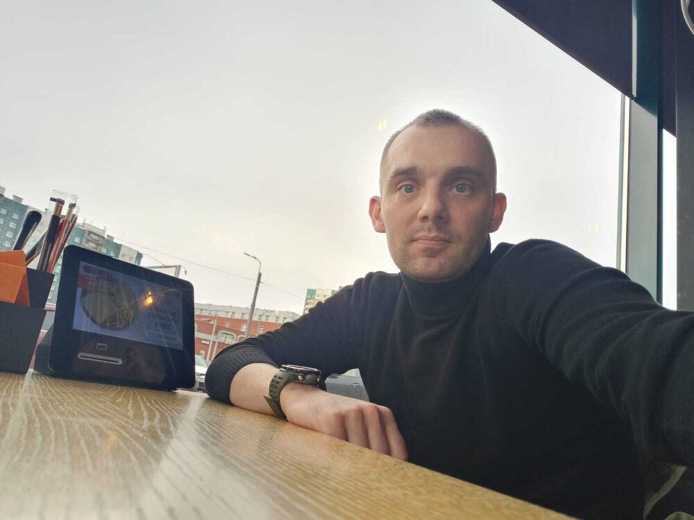  44795529  , 31 ,    -