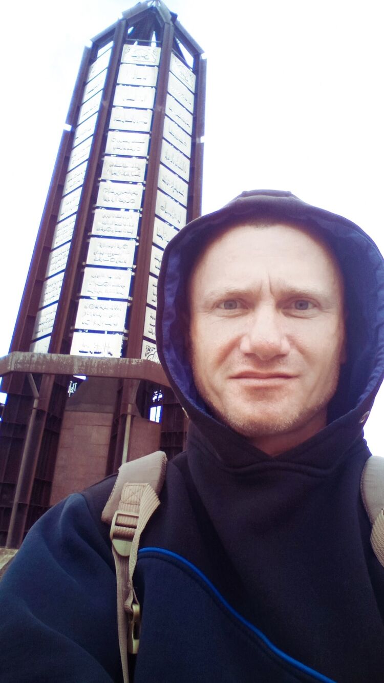 ���������� �������, ���� ������� ������, 45 ���, ������������ 