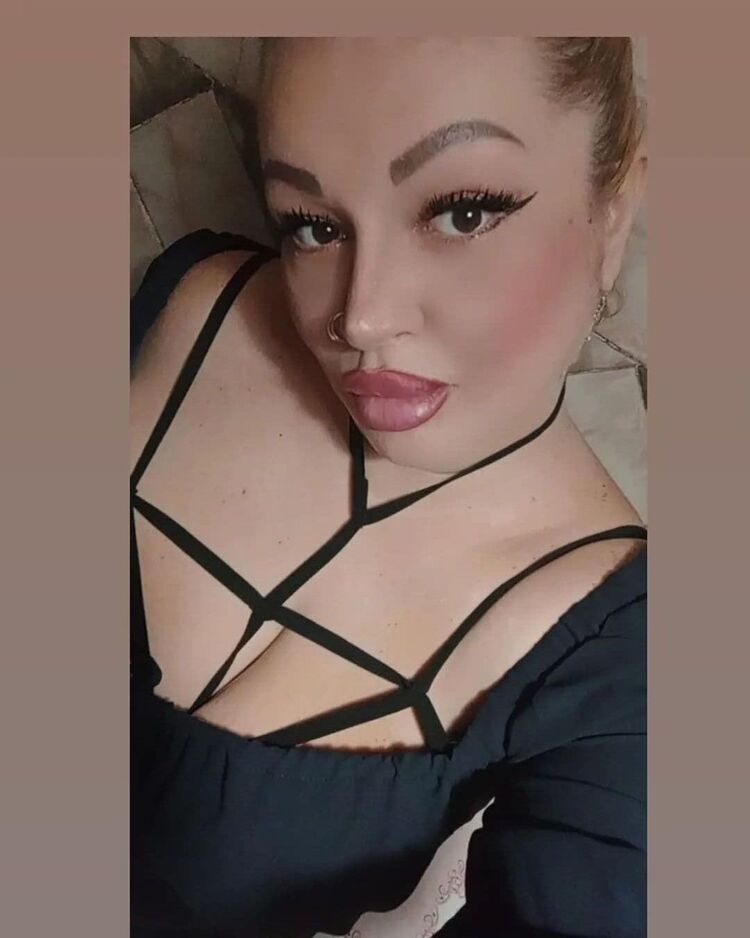  40400509  , 38 ,    --