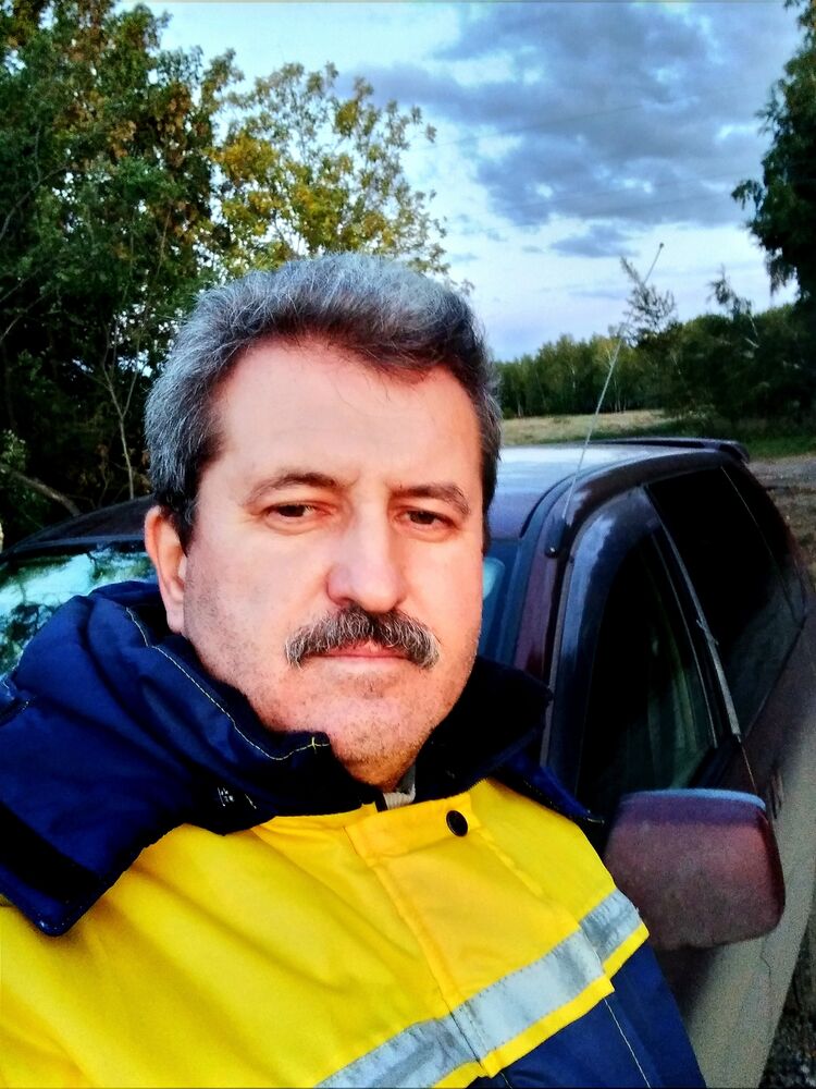 ,   , 57 ,   ,   