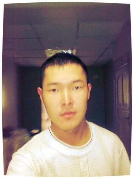 ���� 4209369 ������� Samat, 38 ���, ���� ���������� � ����������