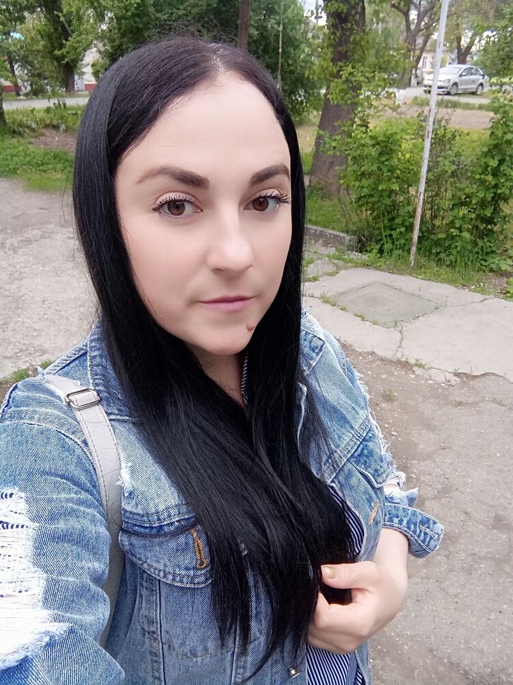  46992449  , 36 ,    