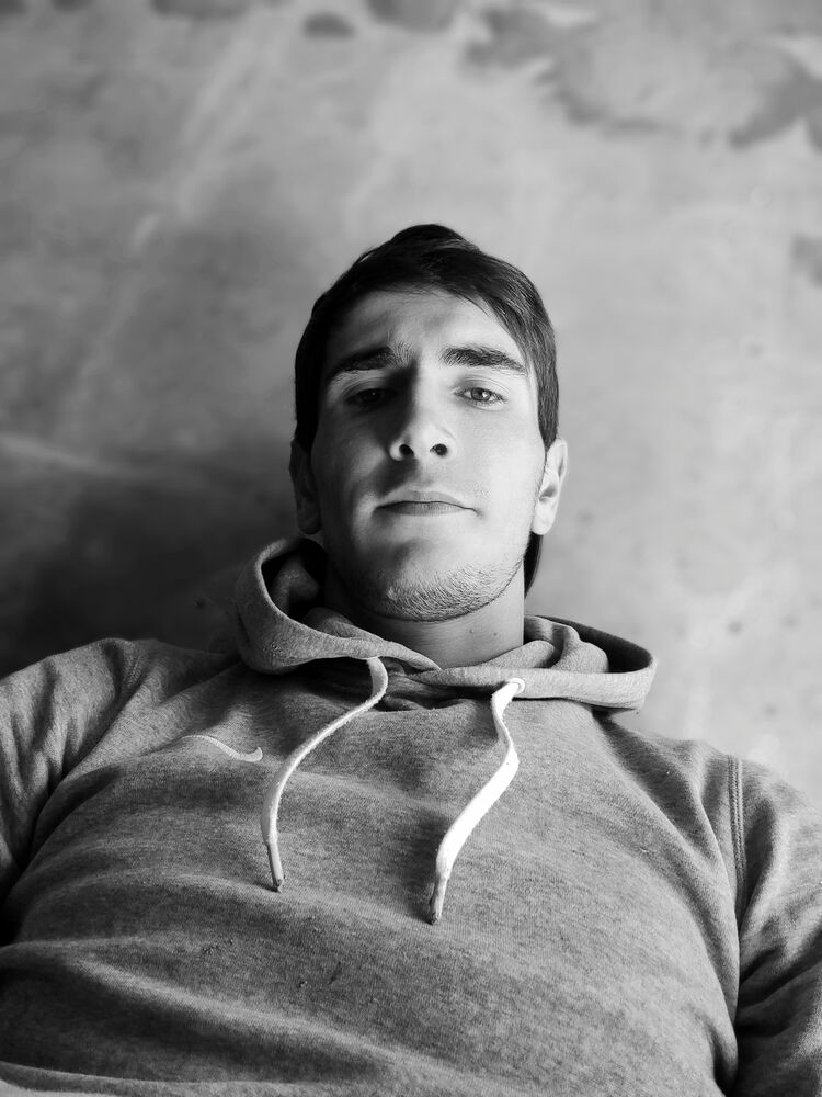 ���� 46625019 ����� ������, 25 ���, ���� ���������� � ������ ���������