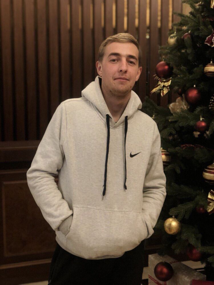 ���������� ������, ���� ������� �������, 27 ���, ������������ ��� ������, ���������