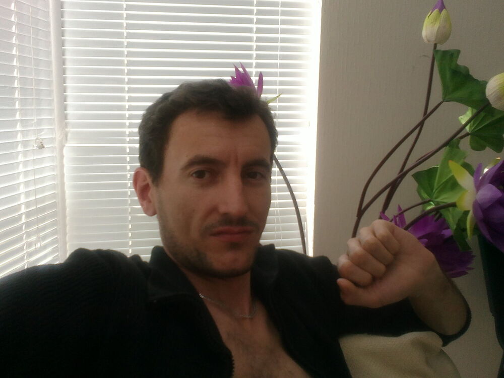 ���������� �������, ���� ������� �����, 47 ���, ������������ ��� ������, ����� � ���������, c�������� ���������